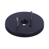 Stirlingkit Engine Flywheel Modified Kit for Toyan Engine FS-S100 FS-S100(W), view 5