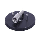 Stirlingkit Engine Flywheel Modified Kit for Toyan Engine FS-S100 FS-S100(W), view 6