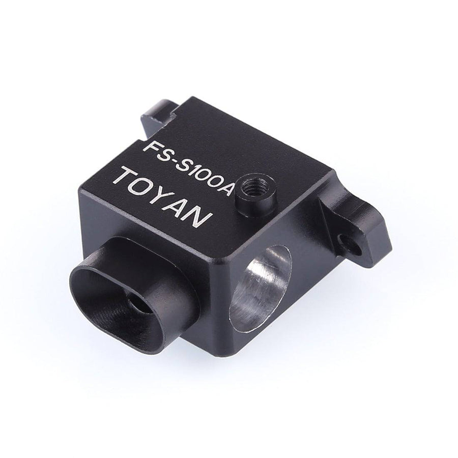 Stirlingkit Engine Model Parts Carburetor for TOYAN FS-S100G and FS-S100G(W)