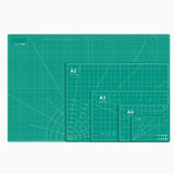Stirlingkit Engine Tool Standard Self-Healing Cutting Mat, view 2