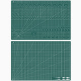 Stirlingkit Engine Tool Standard Self-Healing Cutting Mat, view 3