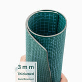 Stirlingkit Engine Tool Standard Self-Healing Cutting Mat, view 4