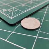 Stirlingkit Engine Tool Standard Self-Healing Cutting Mat, view 6