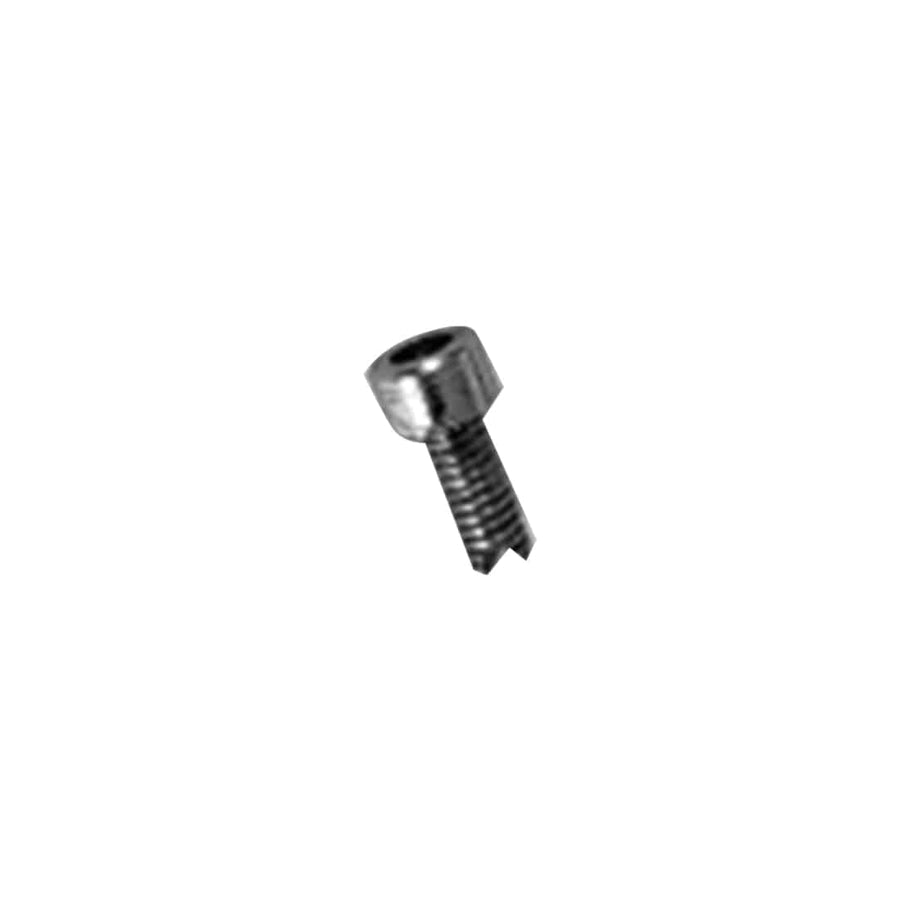 Stirlingkit Engine Valve Rocker Arm Pins for M12 Internal Combustion Engine Model