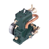 Stirlingkit ENJOMOR 10cc Whippet Flathead Water-cooled Gasoline Engine, view 2