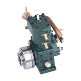 Stirlingkit ENJOMOR 10cc Whippet Flathead Water-cooled Gasoline Engine, view 5
