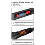Stirlingkit Entry-Level Internal Heating Soldering Iron Kit for Circuit Sculpture, view 6