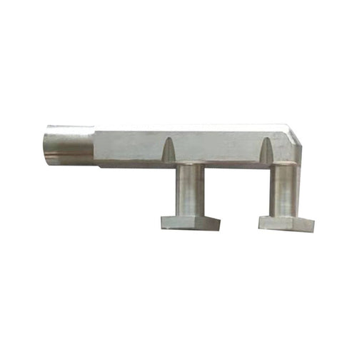 Stirlingkit Exhaust Pipe for NR200 Engine
