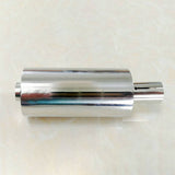 Stirlingkit Exhaust Pipe Muffler Silencer for TOYAN Engine/Other Brands Engine, view 3