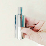 Stirlingkit Exhaust Pipe Muffler Silencer for TOYAN Engine/Other Brands Engine, view 4