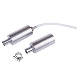 Stirlingkit Exhaust Pipe Muffler Silencer for TOYAN Engine/Other Brands Engine, view 5