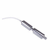 Stirlingkit Exhaust Pipe Muffler Silencer for TOYAN Engine/Other Brands Engine, view 6