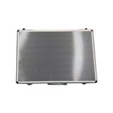 Stirlingkit Explosion-Proof Aluminum Portable Suitcase for WOLFBUSH AW-911 F02S Airwolf RC Helicopter Models, view 2