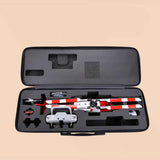 Stirlingkit Explosion-Proof Heavy Carrying Case for GOOSKY UH-1Y E2 RC Helicopter Model, view 3