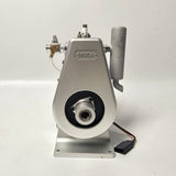 Stirlingkit Extended Exhaust Pipe for MUSA F1-2.7cc Single-Cylinder Engine Model, view 5