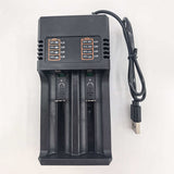 Stirlingkit Fast Charger for RETROL HM-01 Hit and Miss Engine, view 4
