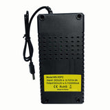Stirlingkit Fast Charger for RETROL HM-01 Hit and Miss Engine, view 6