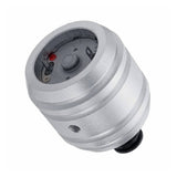 Stirlingkit FD-3 Machined Dynamo Micro Generator for Steam Engine, view 2