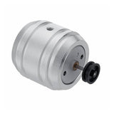 Stirlingkit FD-3 Machined Dynamo Micro Generator for Steam Engine, view 4