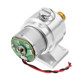Stirlingkit FD-4 12V Mini Model Dynamo for Steam Engine Small Generator, view 2