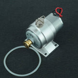 Stirlingkit FD-4 12V Mini Model Dynamo for Steam Engine Small Generator, view 4