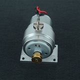 Stirlingkit FD-4 12V Mini Model Dynamo for Steam Engine Small Generator, view 5