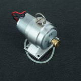 Stirlingkit FD-4 12V Mini Model Dynamo for Steam Engine Small Generator, view 6