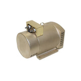 Stirlingkit FD-5 12V Miniature Motor for M12 M16 Internal Combustion Engine Steam Engine Model, view 4