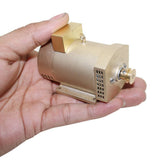 Stirlingkit FD-5 12V Miniature Motor for M12 M16 Internal Combustion Engine Steam Engine Model, view 5
