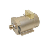 Stirlingkit FD-5 12V Miniature Motor for M12 M16 Internal Combustion Engine Steam Engine Model, view 6