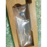 Stirlingkit Fixed Base Set for ENJOMOR 6CC Hit and Miss Engine Models, view 3