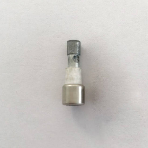 Stirlingkit Flame Nozzle for 16 Cylinders Hot-air Stirling Engine Model
