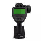 Stirlingkit Flysky FS-G7P Radio Set + 1 Receiver for Capo U4 CD 1582X Queen Vehicle, view 3