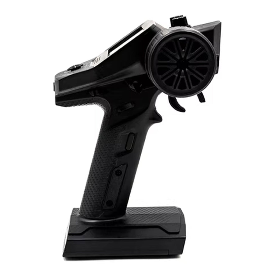 Stirlingkit Flysky FS-G7P Radio Set