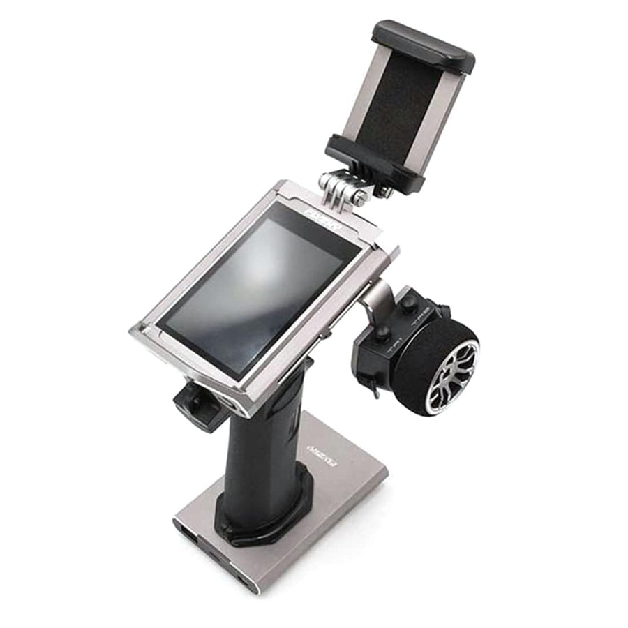 Stirlingkit FLYSKY Noble NB4 Pro Screen Touch Remote Controller 18CH