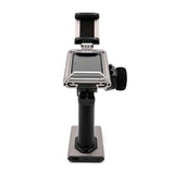 Stirlingkit FLYSKY Noble NB4 Pro Screen Touch Remote Controller 18CH, view 4
