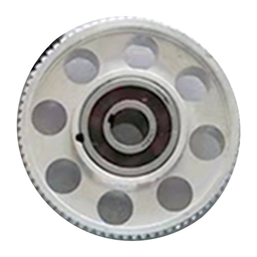 Stirlingkit Flywheel for NR200 Engine