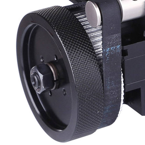 Stirlingkit Flywheel for TOYAN FS-L200 Engine Model