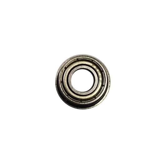 Stirlingkit Flywheel Shaft Bearing for CISON FG-9VT V2 Engine Model