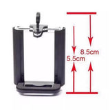 Stirlingkit FPV Upgrade Accessories Kit for Yuxiang F118S Little Bird RC Helicopters (5.8G VTX, 5.8GHz Monitor & Controller Mount Bracket), view 3