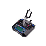 Stirlingkit FPV Upgrade Accessories Kit for Yuxiang F118S Little Bird RC Helicopters (5.8G VTX, 5.8GHz Monitor & Controller Mount Bracket), view 5