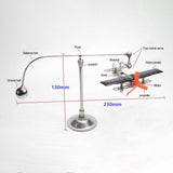 Stirlingkit Free Energy Aircraft Shape Solar Motor Solar Toy, view 4
