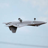Stirlingkit Freewing F-22 Raptor RC 64mm EDF Plane PNP EPO Airplane Model, view 6