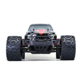 Stirlingkit FS Racing 53815-FD 1/10 2.4G 4WD Electric Wireless RC Monster Crawler Car, view 6