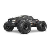 Stirlingkit FS Racing TANK 1/8 4WD RTR 2.4G RC Racing Off-road Monster Truck Model, view 4