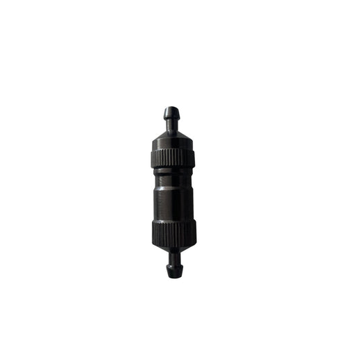 Stirlingkit Fuel Filter for ENJOMOR GS-L4/V8/V12/L6 Engine Models