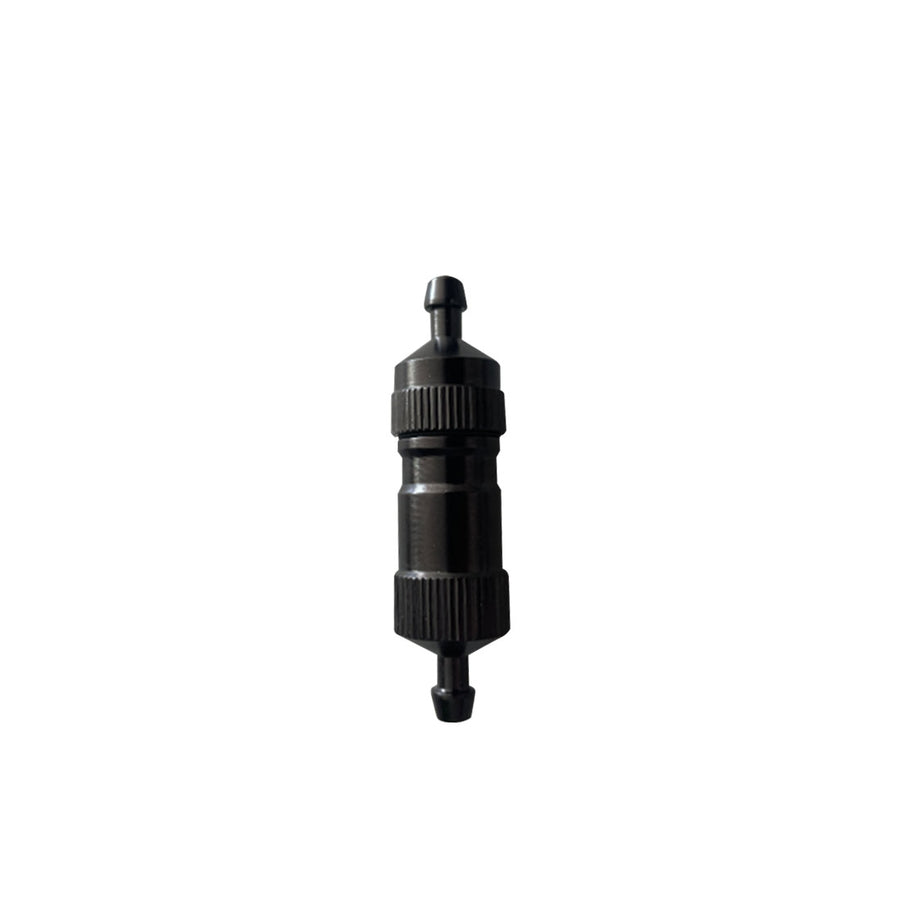 Stirlingkit Fuel Filter for ENJOMOR GS-L4/V8/V12/L6 Engine Models
