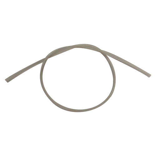 Stirlingkit Fuel Pipe for H74 Engine Model