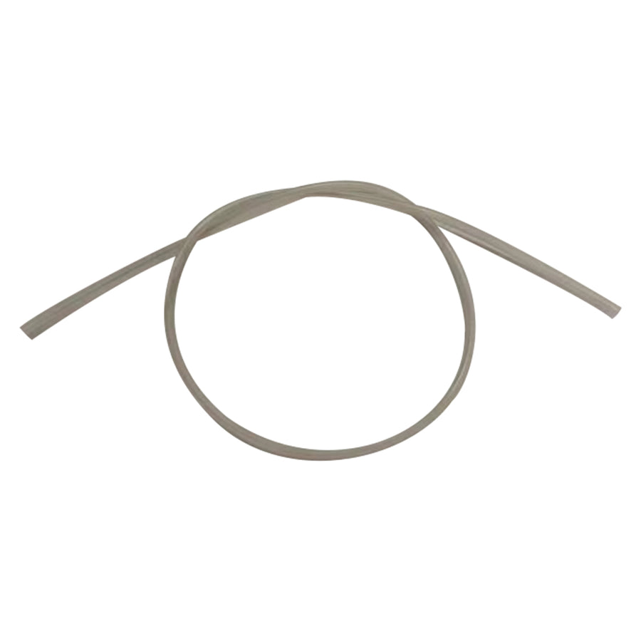 Stirlingkit Fuel Pipe for H74 Engine Model