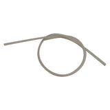 Stirlingkit Fuel Pipe for H74 Engine Model, view 2